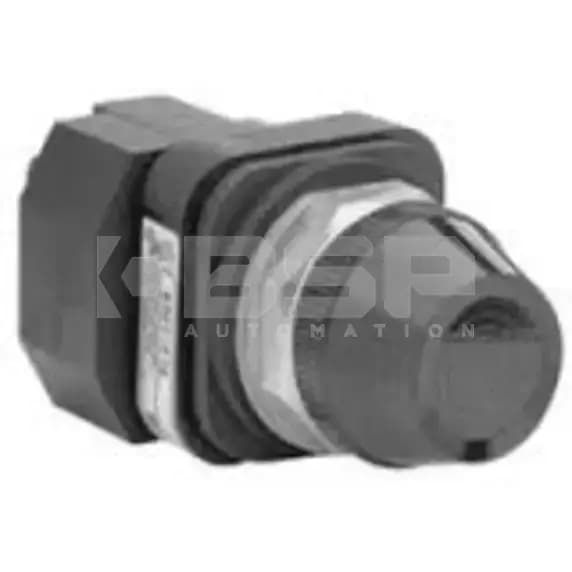 Allen Bradley 800H-QRH2A Allen Bradley 800H-QRH2A