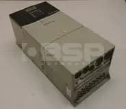 Allen Bradley 20BD040A2AYNANB0 Allen Bradley 20BD040A2AYNANB0