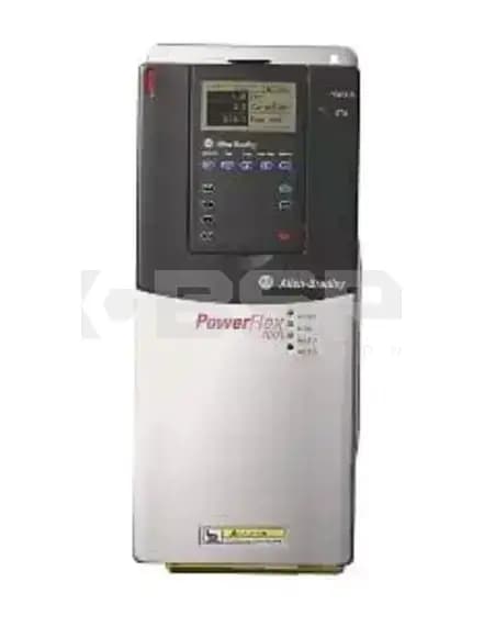 Allen Bradley 20BD040A0AYNANN0 Allen Bradley 20BD040A0AYNANN0