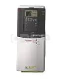 Allen Bradley 20BD040A0AYNANN0 Allen Bradley 20BD040A0AYNANN0