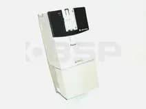 Allen Bradley 20BD040A0AYNANN0 Allen Bradley 20BD040A0AYNANN0