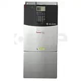 Allen Bradley 20BD040A0AYNAND0 Allen Bradley 20BD040A0AYNAND0