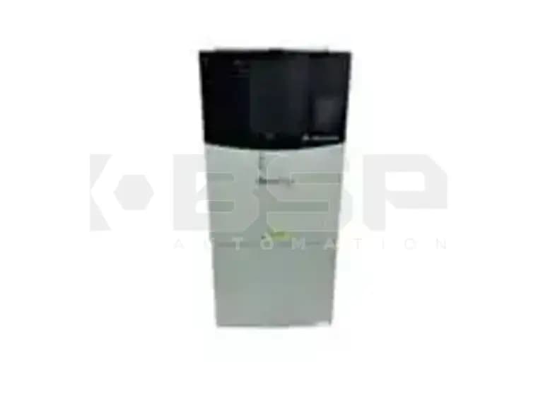 Allen Bradley 20BD040A0AYNANC0 Allen Bradley 20BD040A0AYNANC0