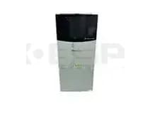 Allen Bradley 20BD040A0AYNANC0 Allen Bradley 20BD040A0AYNANC0
