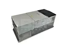 Allen Bradley 20BD040A0AYNANC0 Allen Bradley 20BD040A0AYNANC0