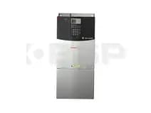 Allen Bradley 20BD040A0AYNANB0 Allen Bradley 20BD040A0AYNANB0