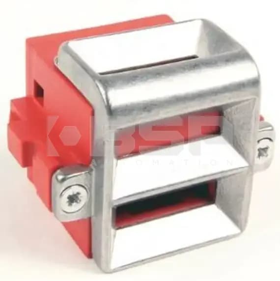 Allen Bradley 440G-A27143 Allen Bradley 440G-A27143