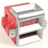 Allen Bradley 440G-A27143 Allen Bradley 440G-A27143