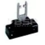 Allen Bradley 440G-A27143 Allen Bradley 440G-A27143