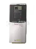 Allen Bradley 20BD040A0AYNANA0 Allen Bradley 20BD040A0AYNANA0
