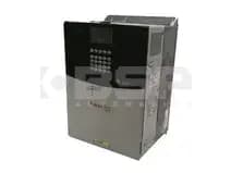 Allen Bradley 20BD034A3NYNACD0 Allen Bradley 20BD034A3NYNACD0