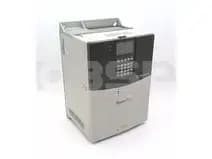 Allen Bradley 20BD034A3AYNARD1 Allen Bradley 20BD034A3AYNARD1