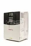 Allen Bradley 20BD034A3AYNARD0 Allen Bradley 20BD034A3AYNARD0