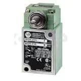 Allen Bradley 802MC-AY5 Allen Bradley 802MC-AY5