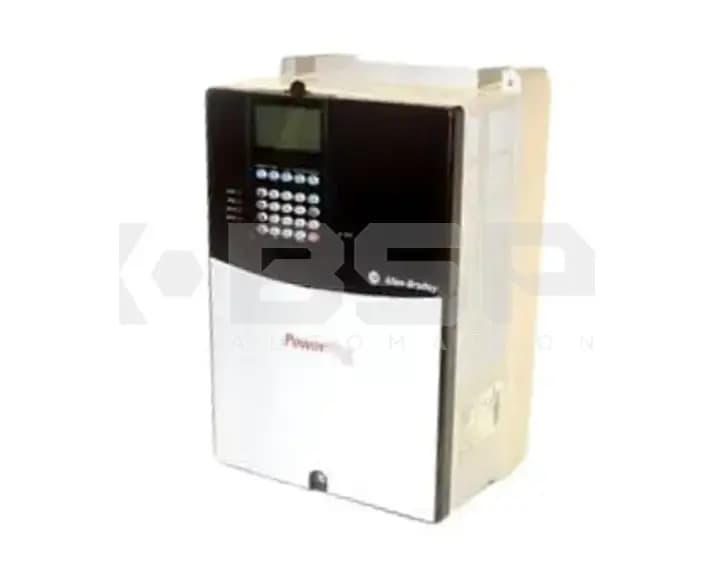 Allen Bradley 20BD034A3AYNAND1 Allen Bradley 20BD034A3AYNAND1