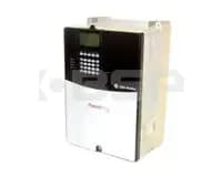 Allen Bradley 20BD034A3AYNAND1 Allen Bradley 20BD034A3AYNAND1