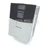Allen Bradley 20BD034A3AYNAND0 Allen Bradley 20BD034A3AYNAND0