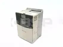 Allen Bradley 20BD034A3AYNANB0 Allen Bradley 20BD034A3AYNANB0