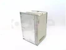 Allen Bradley 20BD034A3AYNANB0 Allen Bradley 20BD034A3AYNANB0