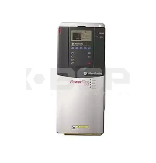 Allen Bradley 20BD034A3AYNANA0 Allen Bradley 20BD034A3AYNANA0