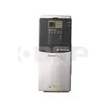 Allen Bradley 20BD034A3AYNANA0 Allen Bradley 20BD034A3AYNANA0