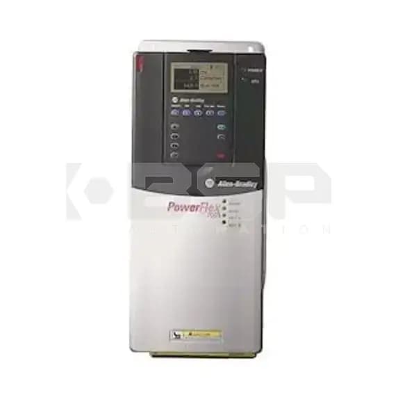 Allen Bradley 20BD034A3AYNAEN0 Allen Bradley 20BD034A3AYNAEN0
