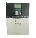 Allen Bradley 20BD034A3AYNAEN0 Allen Bradley 20BD034A3AYNAEN0