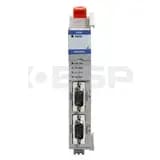 Allen Bradley 5069-SERIAL Allen Bradley 5069-SERIAL