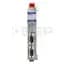 Interface Module, 2 Channel, 9-Pin Dsub Serial, Generic ASCII, Modbus RTU/ASCII, DF1/DH485