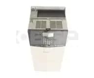 Allen Bradley 20BD034A3AYNADB0 Allen Bradley 20BD034A3AYNADB0