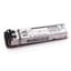 Transceivers, Small Form-factor Pluggable, 1000Base-SX Multi-Mode