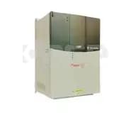 Allen Bradley 20BD034A0AYYANA0 Allen Bradley 20BD034A0AYYANA0