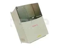 Allen Bradley 20BD034A0AYYANA0 Allen Bradley 20BD034A0AYYANA0