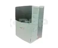 Allen Bradley 20BD034A0AYYANA0 Allen Bradley 20BD034A0AYYANA0
