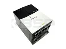 Allen Bradley 20BD034A0AYNANN0 Allen Bradley 20BD034A0AYNANN0