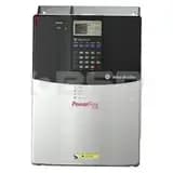 Allen Bradley 20BD034A0AYNANN0 Allen Bradley 20BD034A0AYNANN0