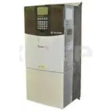 Allen Bradley 20BD034A0AYNAND0NNAD Allen Bradley 20BD034A0AYNAND0NNAD