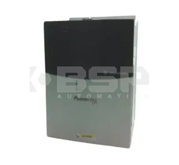 Allen Bradley 20BD034A0AYNAND0 Allen Bradley 20BD034A0AYNAND0