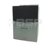 Allen Bradley 20BD034A0AYNAND0 Allen Bradley 20BD034A0AYNAND0