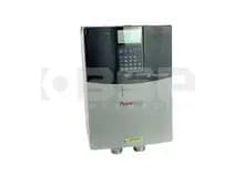 Allen Bradley 20BD034A0AYNANC0 Allen Bradley 20BD034A0AYNANC0