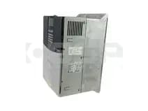 Allen Bradley 20BD034A0AYNANC0 Allen Bradley 20BD034A0AYNANC0