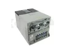 Allen Bradley 20BD034A0AYNANC0 Allen Bradley 20BD034A0AYNANC0