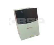 Allen Bradley 20BD034A0AYNANA0 Allen Bradley 20BD034A0AYNANA0