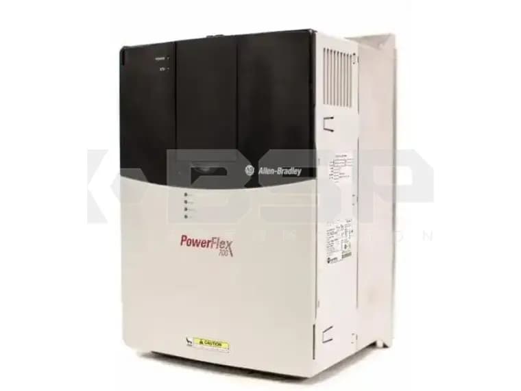 Allen Bradley 20BD034A0AYNAED0 Allen Bradley 20BD034A0AYNAED0