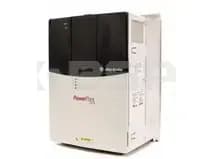 Allen Bradley 20BD034A0AYNAED0 Allen Bradley 20BD034A0AYNAED0