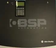 Allen Bradley 20BD034A0AYNADC0 Allen Bradley 20BD034A0AYNADC0