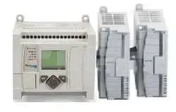 Allen Bradley 1762-IF2OF2 Allen Bradley 1762-IF2OF2