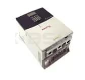 Allen Bradley 20BD027A3AYYAEC1NNAE Allen Bradley 20BD027A3AYYAEC1NNAE