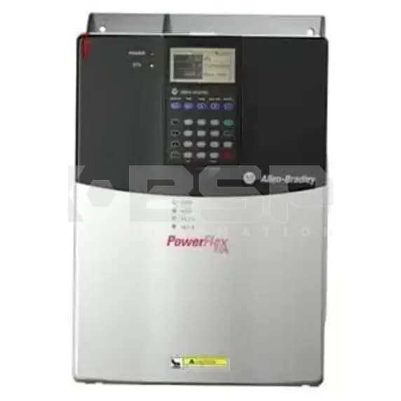 Allen Bradley 20BD027A3AYNARC0 Allen Bradley 20BD027A3AYNARC0