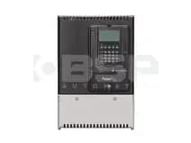 Allen Bradley 20BD027A3AYNAND1 Allen Bradley 20BD027A3AYNAND1